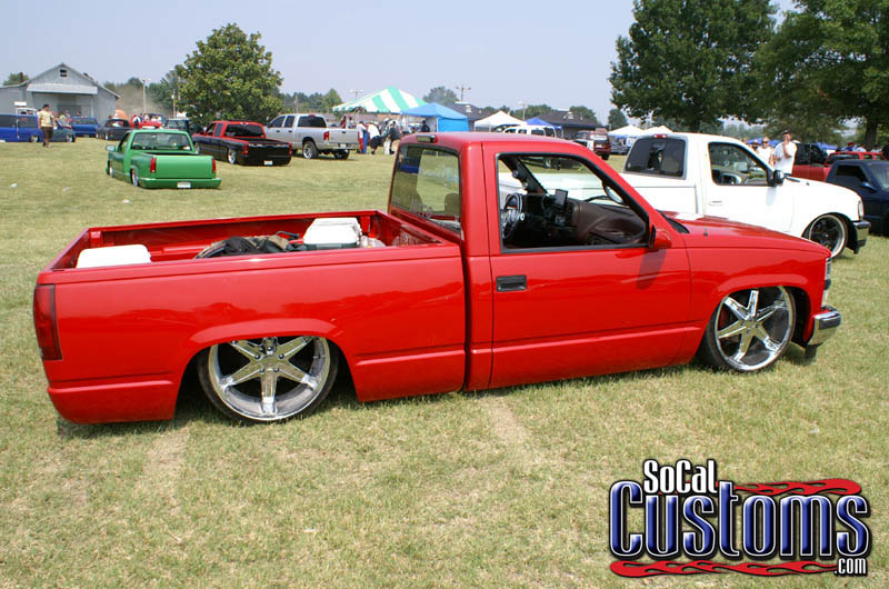 AllStar267