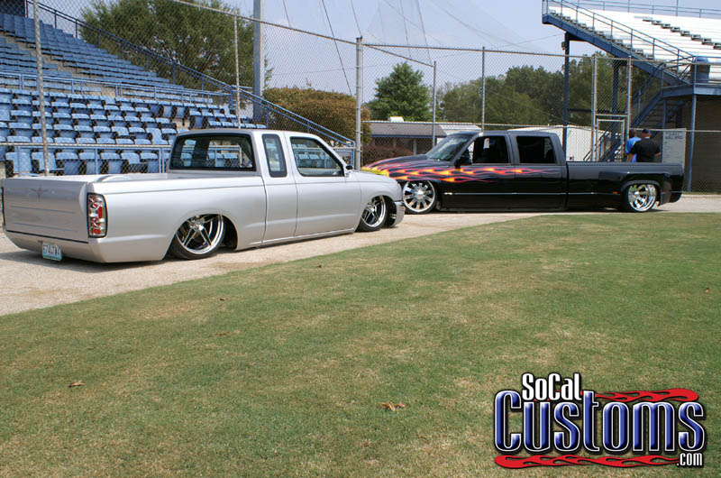 AllStar270