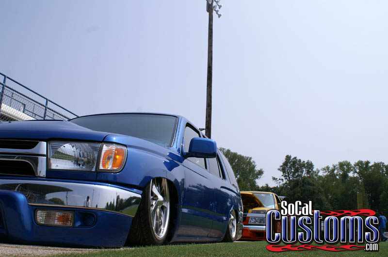 AllStar271