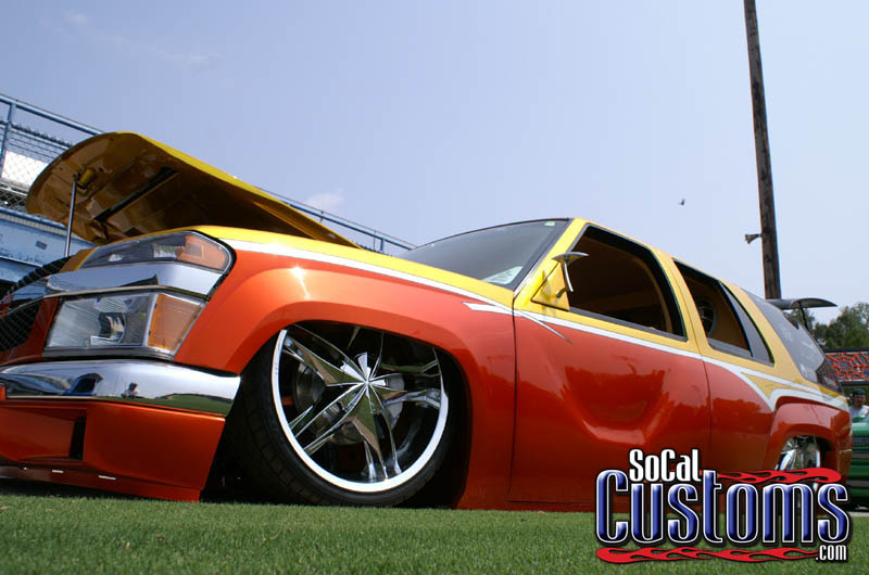 AllStar273
