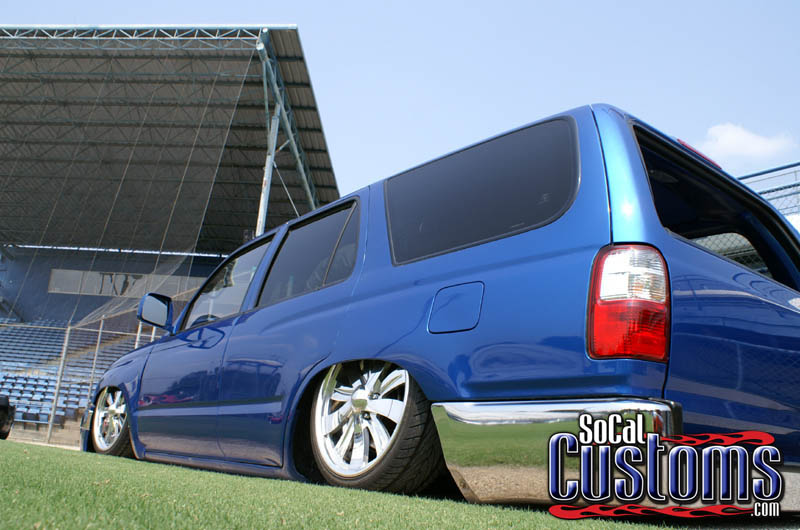 AllStar274