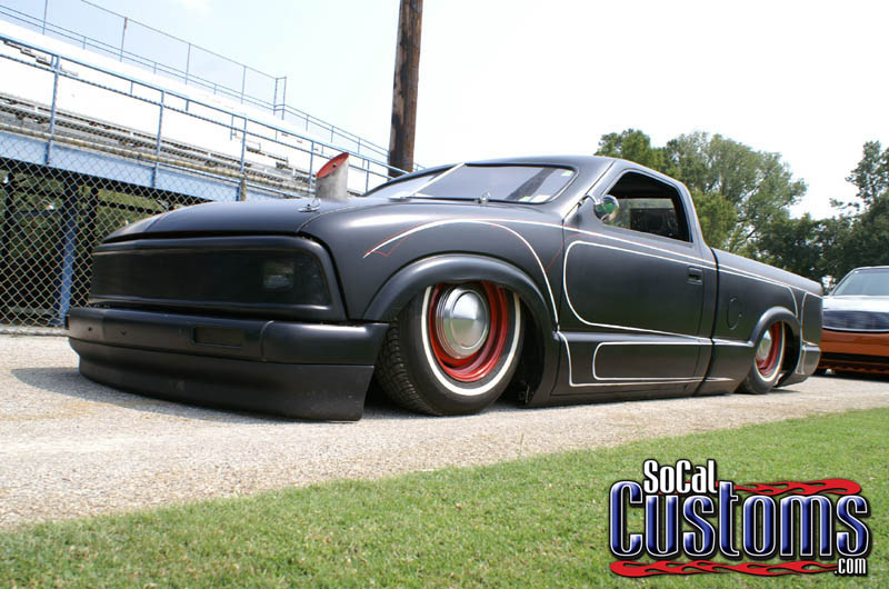 AllStar275