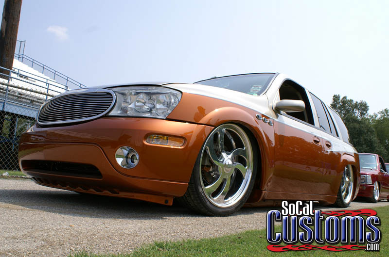 AllStar276