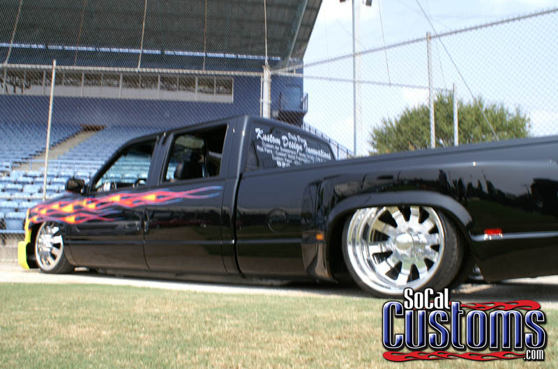 AllStar280