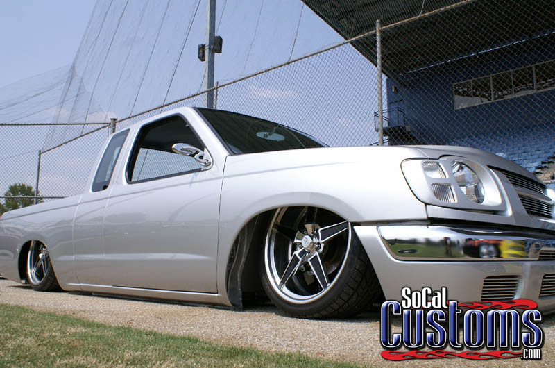 AllStar281