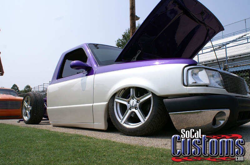 AllStar285