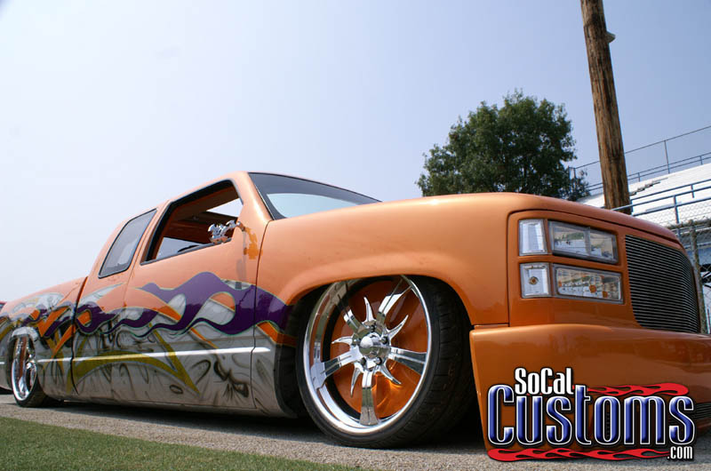 AllStar286