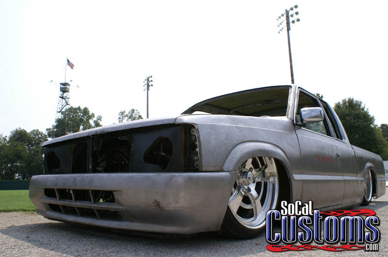 AllStar293
