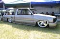 AllStar208