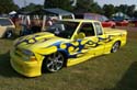 AllStar225