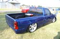 AllStar229