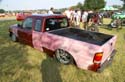 AllStar230