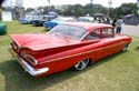 AllStar235