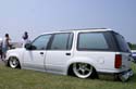 AllStar243
