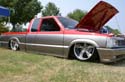 AllStar247
