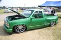 AllStar248