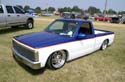 AllStar249