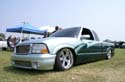 AllStar250
