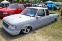 AllStar252
