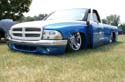 AllStar253
