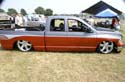 AllStar260
