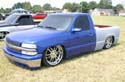 AllStar261