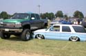 AllStar265