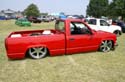 AllStar267
