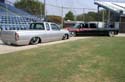 AllStar270