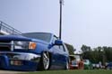 AllStar271
