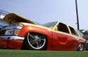 AllStar273