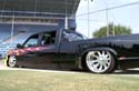 AllStar280
