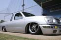 AllStar281