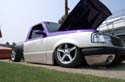 AllStar285