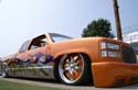AllStar286