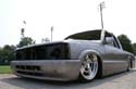 AllStar293