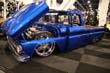 IMG_4841