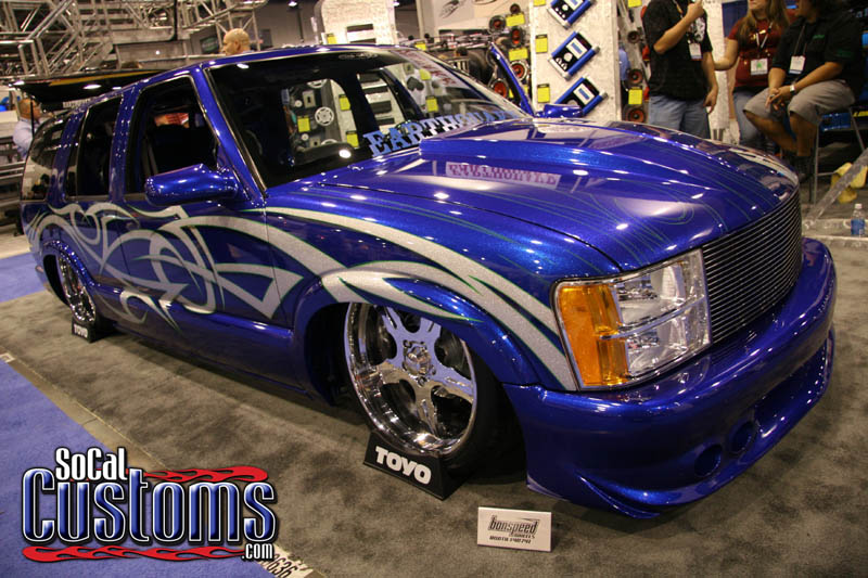 IMG_5470