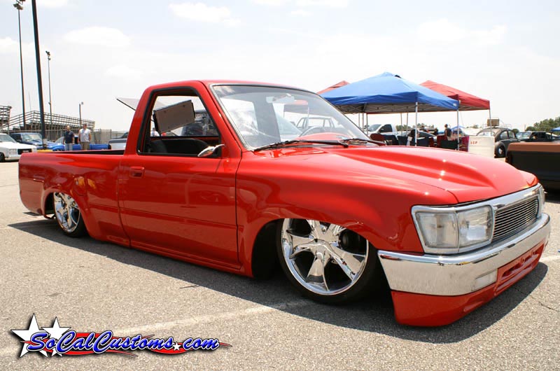 SE-Showdown39