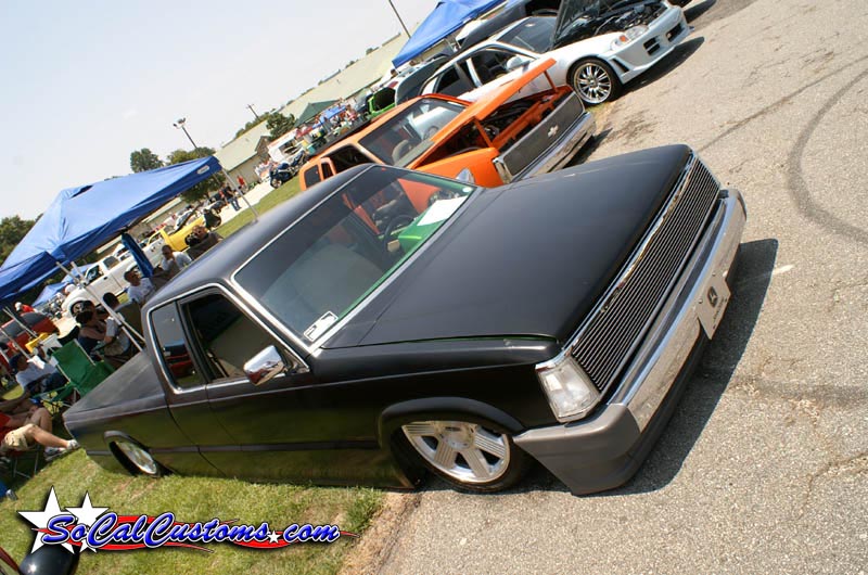 SE-Showdown52