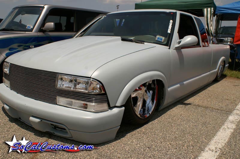 SE-Showdown76