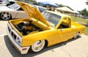 SE-Showdown74