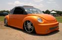 SE-Showdown80