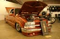 SE-Showdown89