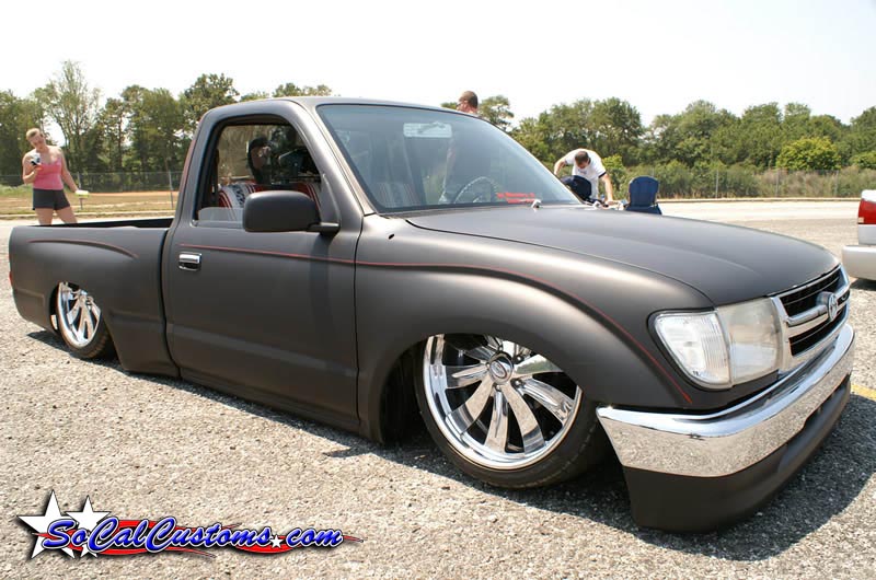 Scrapin83