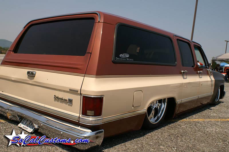 Scrapin85