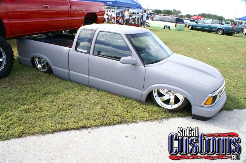 Slamfest054