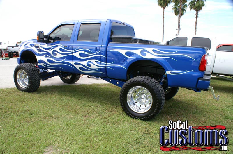 Slamfest077