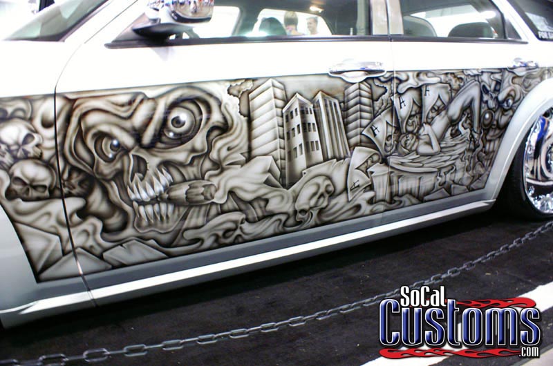 Slamfest089