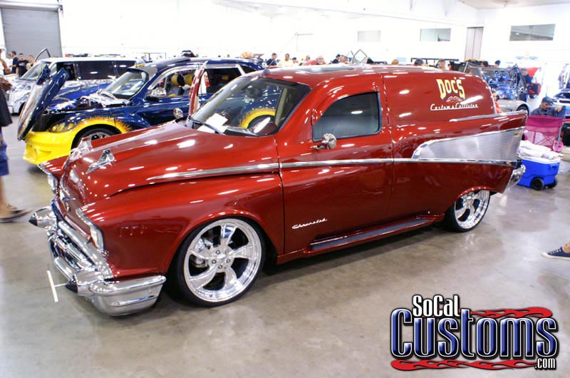 Slamfest093